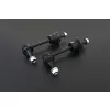 Hardrace Rear Stabilizer Link Bmw