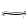 Downpipe FMIC.Pro AUDI A6 C6 Allroad 2.7, 3.0 TDI 2007-2011