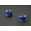 Hardrace Front Stabilizer Bushing For Honda Civic Crx Integra