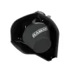 Dedykowany układ dolotowy Ramair JSK-253-BK BMW X2 F39 F40 F44 2.0T B48