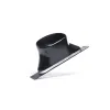 RacingLine Intake System Cotton Filter for VW Golf R GTI Ed30 Scirocco R 2.0 TFSI EA113 K04