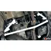 Rozpórka przednia (Front Upper Strut Bar)(2916P) Ultra Racing Suzuki Solio 1.3 2WD 03-08