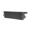 Intercooler Forge Motorsport FMINT30.N Peugeot 308 Gti Mk2 2015-2020 czarny