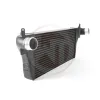 Competition Intercooler Kit Wagner Tuning EVO 2 for VW T5.1 2,5TDI