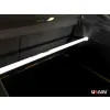 Rozpórka tylna górna (Rear Upper Strut Bar) Ultra Racing Renault Megane III RS