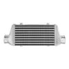Intercooler RaceSpec 300x155x65mm