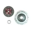 Zestaw sprzęgła Xtreme Clutch DAIHATSU CHARADE 1.0 (G100) 38KW (1987-1993)