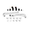 Mishimoto Ford Fiesta ST Intercooler Pipe Kit 2014-2019 Polished
