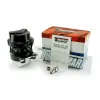 Zawór blow off BOV Turbosmart TS-0204-1135 Race Port GenV Sleeper