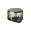 Kute tłoki silnika Wiseco KE115M85 BMW M50B25 2.5L E36 (85.00mm) Size +1.0mm, 8.8:1 CR