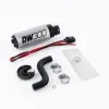Pompa paliwa DeatschWerks DW300 340 lph 85-97 Ford Mustang