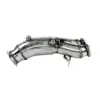 Downpipe BMW E82 E84 E88 E90 E91 E92 X1 N55 - XDrive