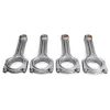 RTMG Performance Connecting Rods Set X-Beam for 2.0 TSI EA888 Gen 2 up to 1000HP+