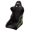 Sparco Legend Seat Black FIA Approved 8855-1999