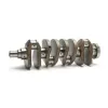 Kuty wał korbowy ZRP Mitsubishi 4G63 EVO 4-9 7-Bolts C-MIT-003L