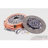 Zestaw sprzęgła Xtreme Clutch Organic Nissan PATROL 4.5 (Y61) 145KW (1997-2001)
