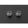 Hardrace Rear Diff Mount Bushing Mazda RX7