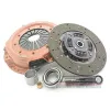 Zestaw sprzęgła Xtreme Clutch Organic Nissan TERRANO II 3.0 DiTD 4WD 125KW (1997-2004)