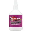 Olej przekładniowy Racing ATF Red Line 0.94L RD-30334