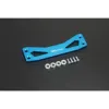 Hardrace Middle Lower Brace Ford Focus