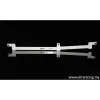 Rozpórka tylna górna (Rear Upper Strut Bar) Ultra Racing Kia Soul 08-14