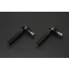 Hardrace Rc Tie Rod End For For Scion Subaru Toyota