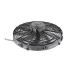 Wentylator ssący FMIC.Pro 16” RACING 280W