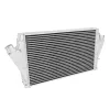Intercooler dedykowany Opel / Vauxhall Vectra C / Signum 1.9 CDTI 2002 – 2012