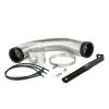 Dedykowany układ dolotowy Ramair SR-078 for Vauxhall Corsa D E 1.0 1.2 1.4 l