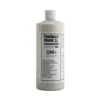 POORBOY'S WORLD Quick Wax Plus QW+ 946 ml