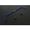 Hardrace Rear Sway Bar For Lexus IS