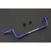 Hardrace Front Sway Bar For Mazda CX5 CX9