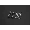 Hardrace Universal Adjustable Stabilizer Link Honda Civic