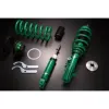 Tein Street Basis Z Zawieszenie gwintowane Nissan Elgrand E51 (02-10)