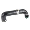 Rura dolotowa turbo Turbo Intake Pipe FMIC.EU do Audi Seat Skoda VW EA211 MK7 Golf 1.2 1.4 TSI 2012-2021