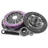 Zestaw sprzęgła Xtreme Clutch Honda CIVIC 1.8 i-VTEC (FK2) 104KW (2013-2014)