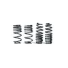 MMR Lowering Springs for BMW G81 M3 Touring 2022+