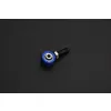 Hardrace Pillow Ball Bushing Replacement For Toyota Mark ii