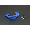 Hardrace Brake Master Cylinder Stopper For Suzuki Jimny