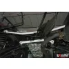 Rozpórka tylna dolna (Rear Lower Brace) Ultra Racing for Mitsubishi Outlander 2.4 2WD/4WD 13+