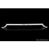 Rozpórka przednia (Front Upper Strut Bar)Ultra Racing Toyota RAV4 95-00