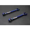 Hardrace Rear Strut Arm Adjustable Lexus Toyota
