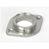 BOV TS-Greddy Flange Adapter