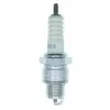 Świeca Zapłonowa NGK 5639 B6HSA
