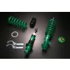 Tein Street Basis Z Zawieszenie gwintowane Subaru Legacy BR / BM (09-14)