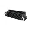 Reinforced Intercooler Forge Motorsport FMINT8 Mini F56 1.5 Turbo