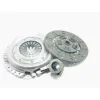 Zestaw sprzęgła Xtreme Clutch JEEP CHEROKEE 2.8 CRD 4x4 120KW (2004-2008)