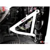 Rozpórka przedniego kielicha (Fender Brackets) Ultra Racing Smart Fortwo 451 07+