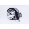 Turbocharger TurboSystems HTX3058B3V