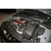 Dedykowany układ dolotowy Proram PRK-128-BK AUDI RS3 8V 2.5 TFSI RHD